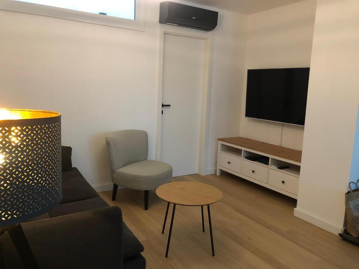 Apartment Molly Ζάγκρεμπ Εξωτερικό φωτογραφία